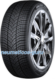 Nexen Winguard Sport 3