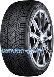 Nexen Winguard Sport 3