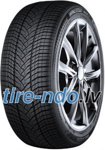 Nexen Winguard Sport 3