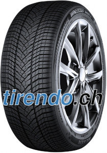 Nexen Winguard Sport 3
