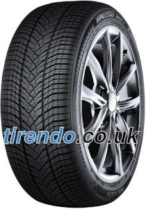 Nexen Winguard Sport 3