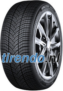 Nexen Winguard Sport 3