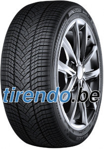 Nexen Winguard Sport 3