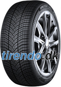 Nexen Winguard Sport 3
