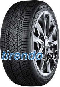 Nexen Winguard Sport 3
