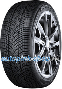 Nexen Winguard Sport 3