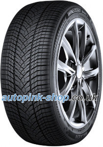 Nexen Winguard Sport 3
