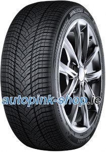 Nexen Winguard Sport 3