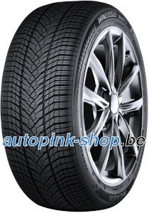Nexen Winguard Sport 3