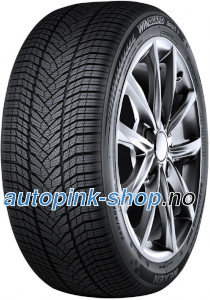 Nexen Winguard Sport 3