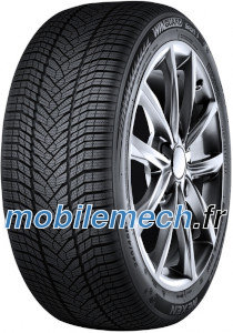Nexen Winguard Sport 3