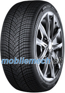 Nexen Winguard Sport 3