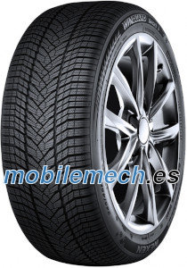 Nexen Winguard Sport 3