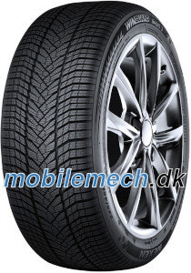 Nexen Winguard Sport 3