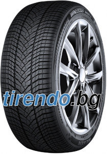Nexen Winguard Sport 3