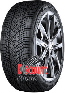 Nexen Winguard Sport 3