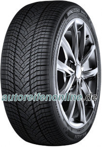 Nexen Winguard Sport 3