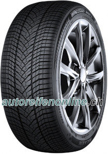 Nexen Winguard Sport 3