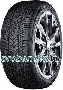 Nexen Winguard Sport 3