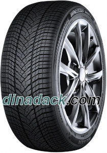 Nexen Winguard Sport 3