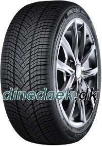 Nexen Winguard Sport 3