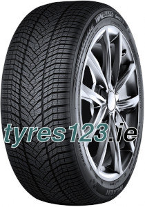 Nexen Winguard Sport 3