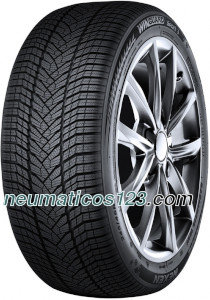 Nexen Winguard Sport 3