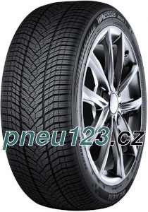 Nexen Winguard Sport 3