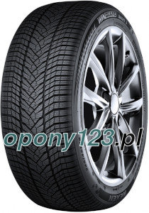 Nexen Winguard Sport 3