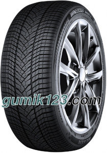 Nexen Winguard Sport 3