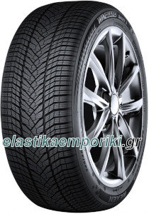 Nexen Winguard Sport 3