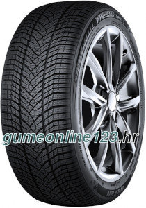 Nexen Winguard Sport 3