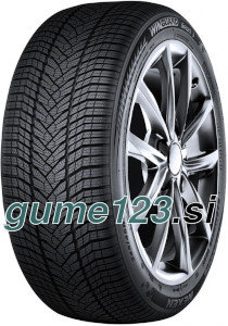 Nexen Winguard Sport 3