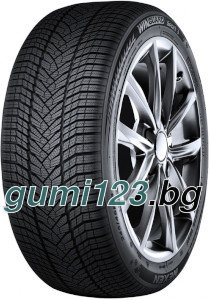 Nexen Winguard Sport 3