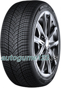 Nexen Winguard Sport 3