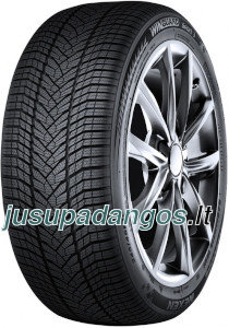Nexen Winguard Sport 3