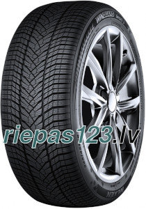 Nexen Winguard Sport 3