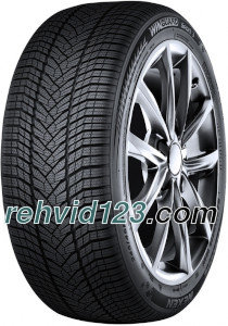 Nexen Winguard Sport 3