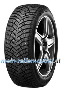 Nexen Winguard Winspike 3 Van