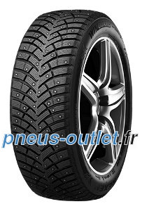 Nexen Winguard Winspike 3 Van