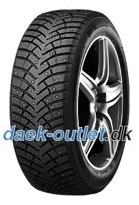 Nexen Winguard Winspike 3 Van