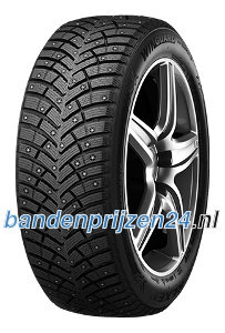 Nexen Winguard Winspike 3 Van