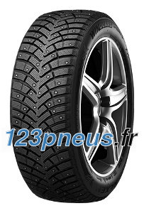 Nexen Winguard Winspike 3 Van 235/65 R16 121/119R