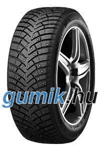 Nexen Winguard Winspike 3 Van ( 185/60 R15C 94/92T szöges gumi )