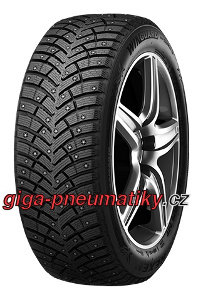 Nexen Winguard Winspike 3 Van