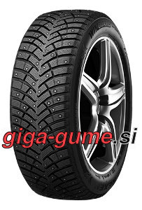Nexen Winguard Winspike 3 Van
