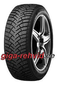 Nexen Winguard Winspike 3 Van