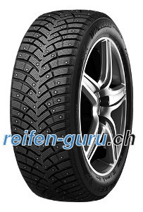 Nexen Winguard Winspike 3 Van
