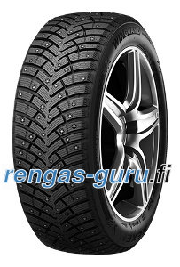 Nexen Winguard Winspike 3 Van
