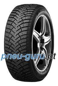 Nexen Winguard Winspike 3 Van
